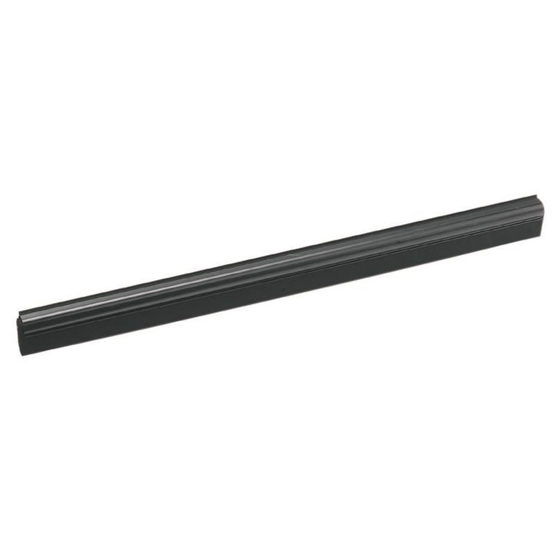 REPLACEMENT 60CM SQUEEGEE BLADE