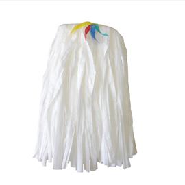 SUPER WHITE KENTUCKY MOP