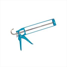 SILICON GUN 400ML