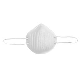 DISPOSABLE FACE MASKS