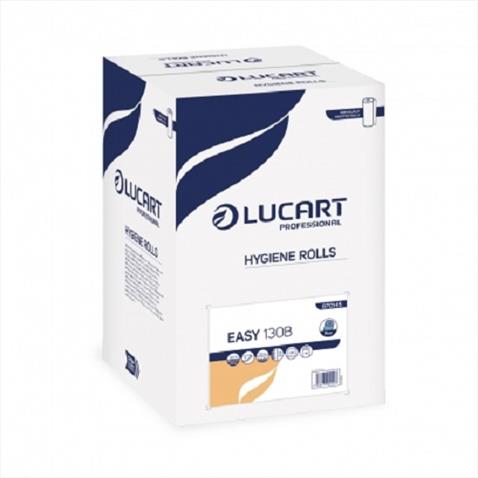 250MM BLUE COUCH ROLLS
