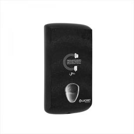 ECONATURAL BULK PACK TISSUE DISPENSER