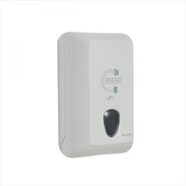 ECONATURAL BULK PACK TISSUE DISPENSER