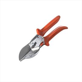 LOWE SOLID BLADE GASKET CUTTERS