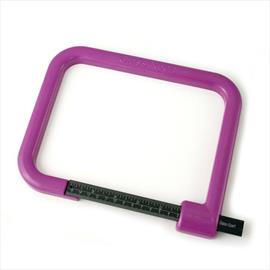 GLASS MEASURE GUAGE