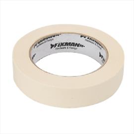 48MM MASKING TAPE