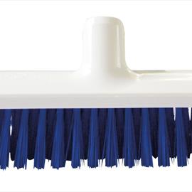 40CM HYGIENE BROOM MEDIUM