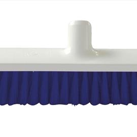60CM HYGIENE BROOM COMBI SOFT / MEDIUM