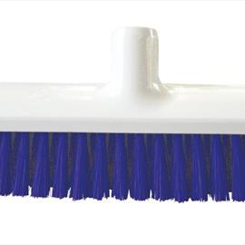 40CM HYGIENE BROOM SOFT