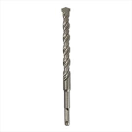 SDS DRILL BITS