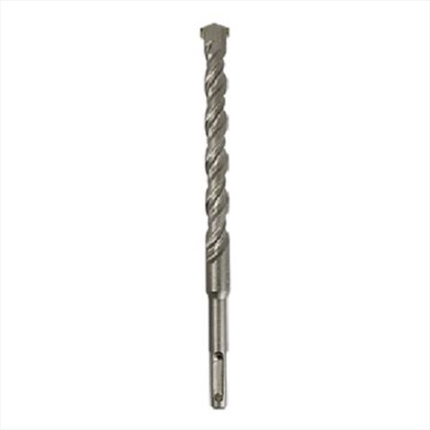 SDS DRILL BITS