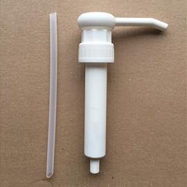 SWAN NECK DISPENSER
