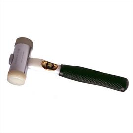 THOR 30MM NYLON MALLET