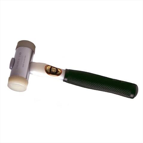 THOR 30MM NYLON MALLET