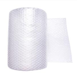 BUBBLE WRAP - SMALL
