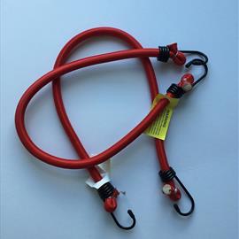 BUNGEE STRAPS