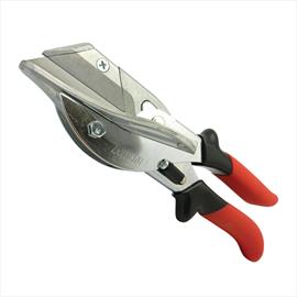 XPERT UTILITY BLADE GASKET CUTTER