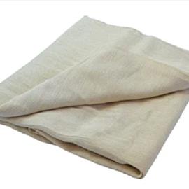 DUST SHEET  - QUALITY COTTON SHEET