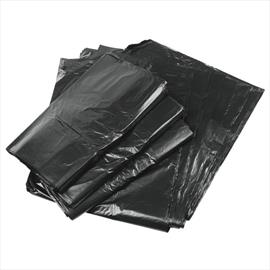 Refuse Sacks & Bags