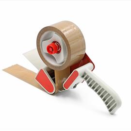 Packaging Materials