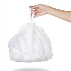 PEDAL BIN LINERS