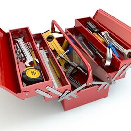 Maintenance