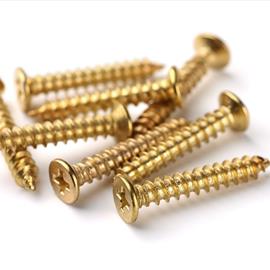MUTLI PURPOSE SCREWS