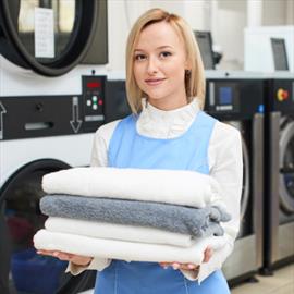 Laundry Care