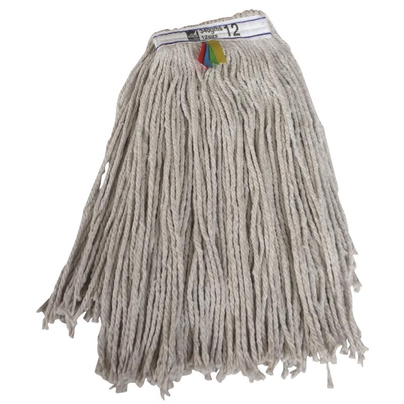 KENTUCKY MOP 12OZ