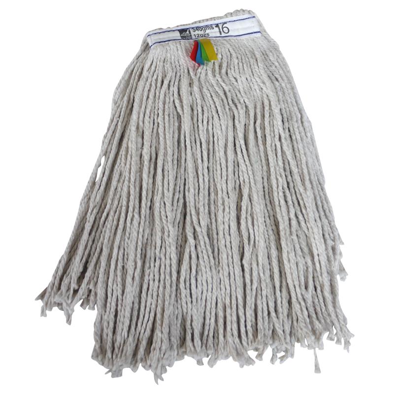 KENTUCKY MOP 160Z