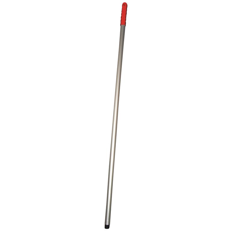 135CM STAIL