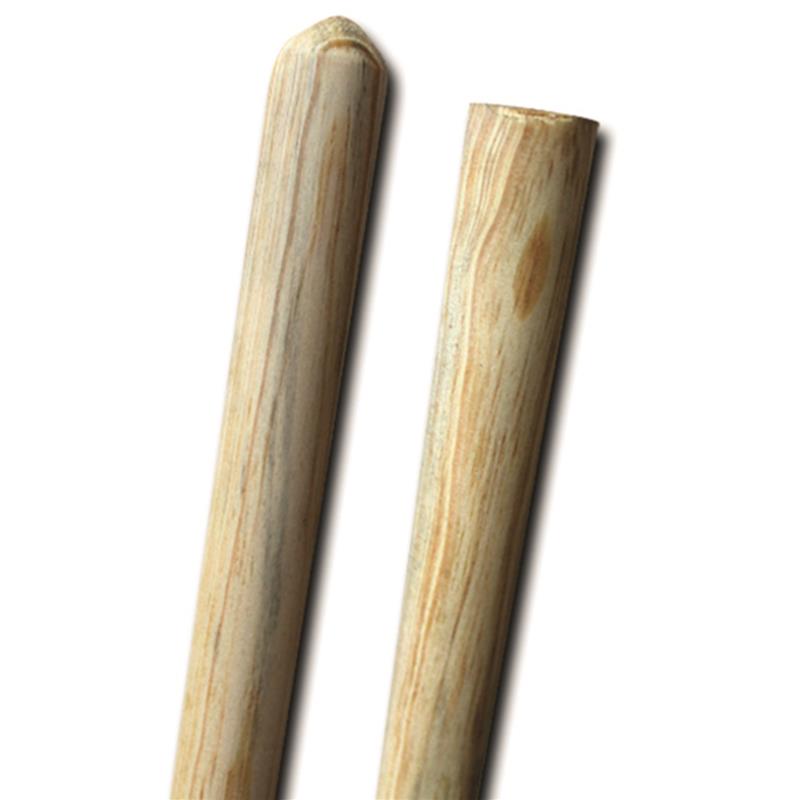 WOODEN STAIL