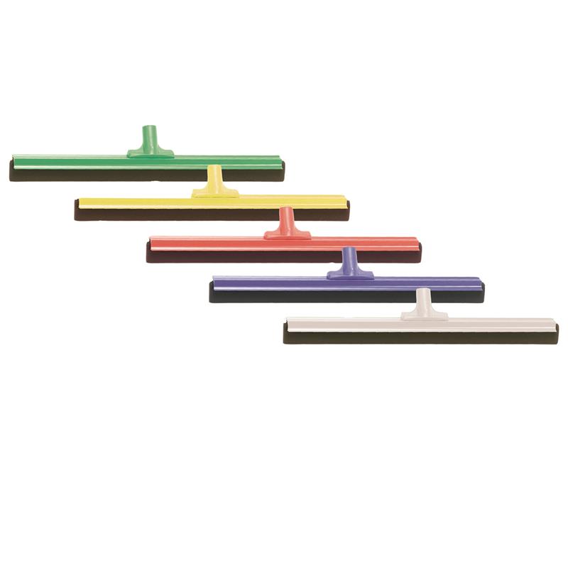 60CM HYGIENE SQUEEGEES