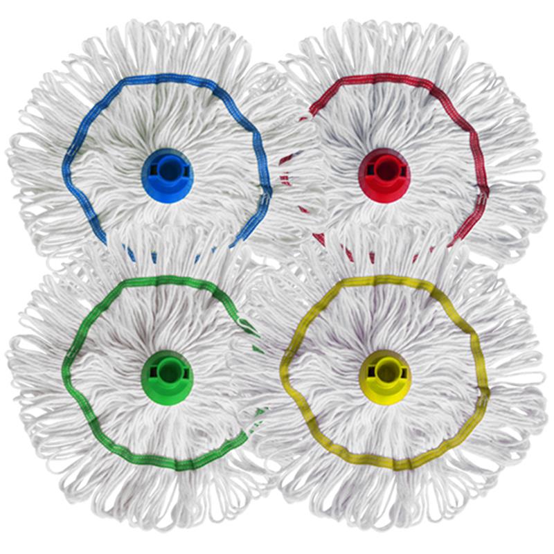 HYGIENE SOCKET MOP