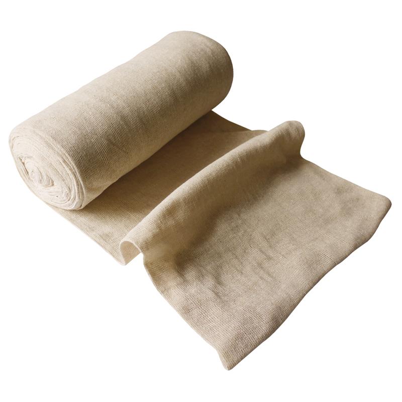 STOCKINETTE ROLL