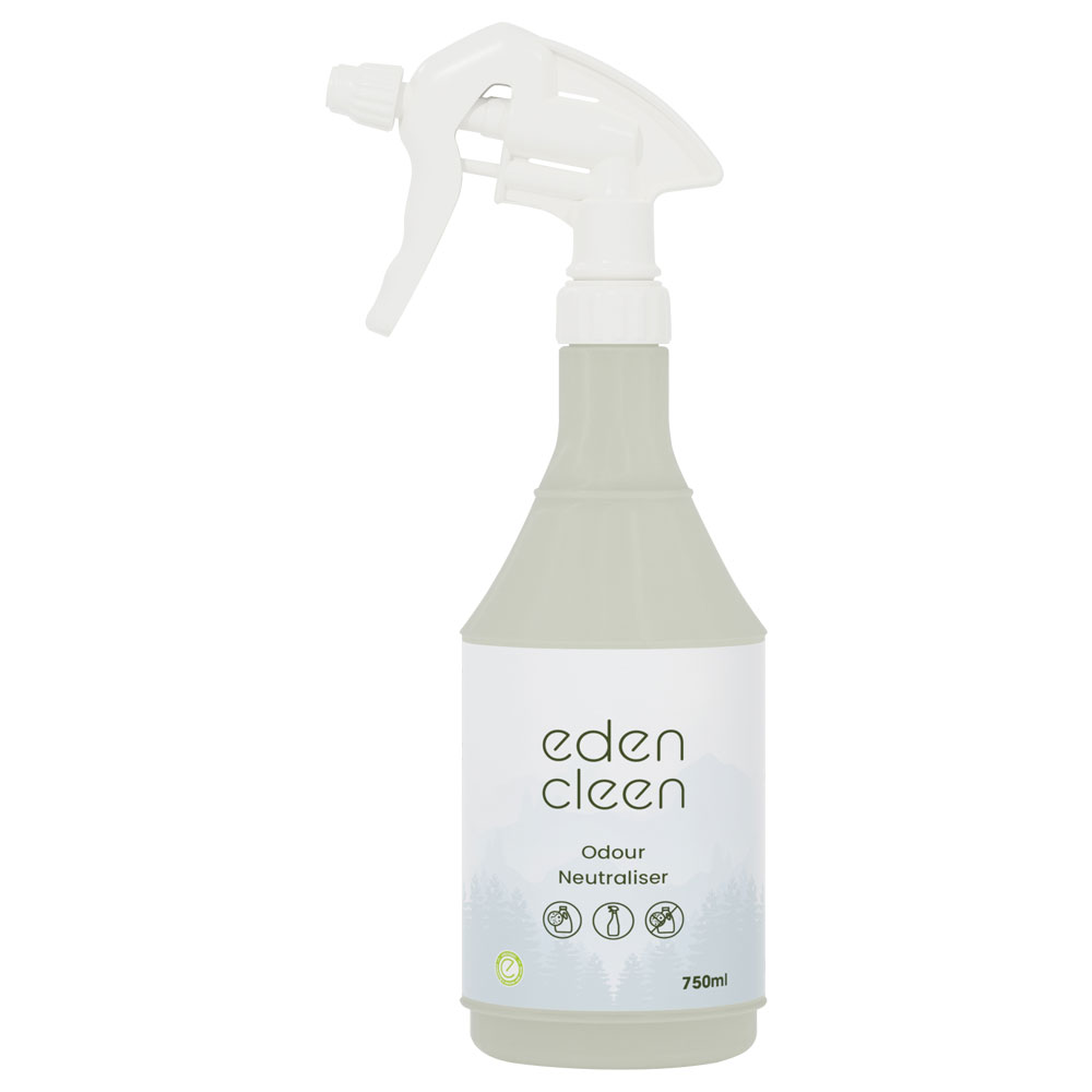 Edencleen Odour Neutraliser - 750ML