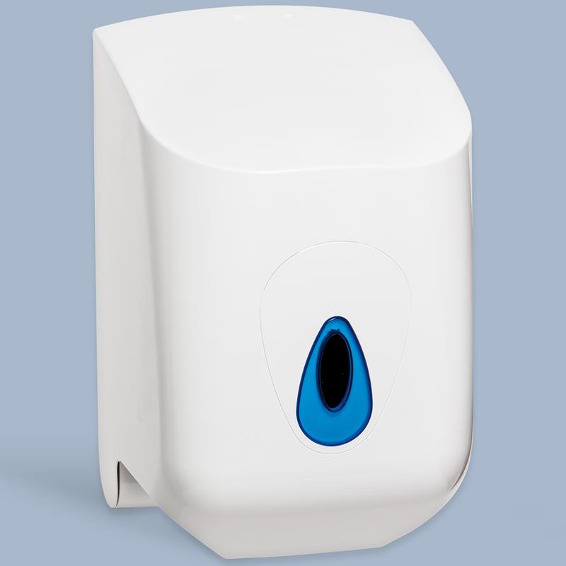 CENTREFEED ROLL DISPENSER (LARGE)