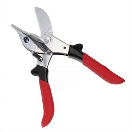 XPERT SOLID BLADE GASKET CUTTERS