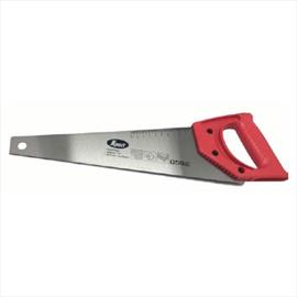 XPERT 14" FINE TOOTH PLASTIC SAW